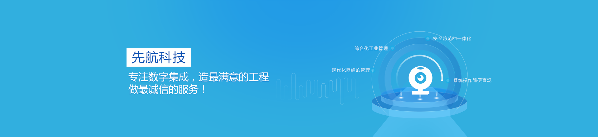 ⭐买TG白号
批发出售